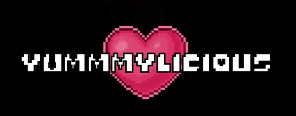 Yummmylicious Fan Site